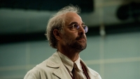 Stanley Tucci vond zijn Marvel-rol één van de beste rollen ooit op een erg storend detail na