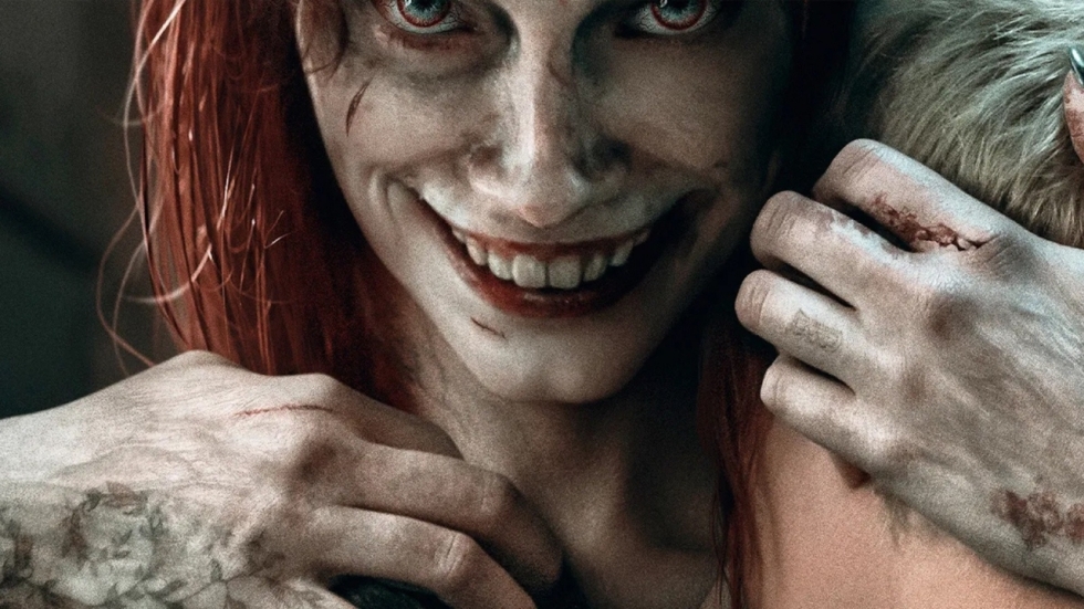 Critici zijn lyrisch over nieuwe 'Evil Dead'-film