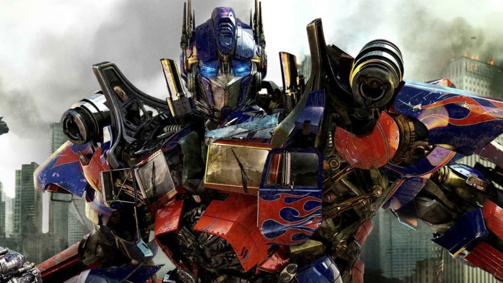 Compleet nieuwe 'Transformers'-trilogie krijgt interessante plotdetails