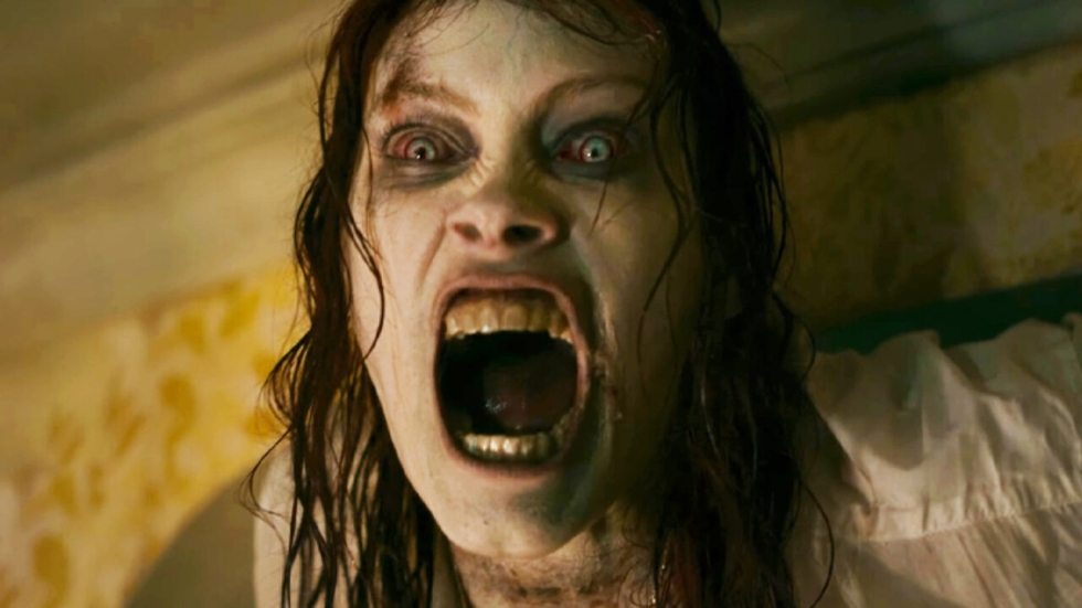 Einde 'Evil Dead Rise' leent zich prima voor meer vervolgfilms