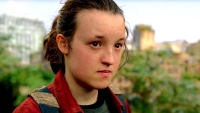 Bella Ramsey kwam achter schokkende onthulling tijdens 'The Last of Us'-opnames
