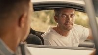 'Fast & Furious' eindigt niet zonder grootse eerbetoon aan Paul Walker