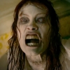 Bekijk de gruwelijke eerste 10 minuten uit 'Evil Dead Rise'
