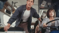 Keanu Reeves en Sandra Bullock schitteren in deze door een Nederlander geregisseerde klassieker