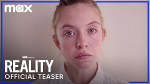 Reality (2023) video/trailer