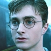 Dit had je niet door: Harry Potter-personage werd door iemand anders gespeeld in 'The Deathly Hallows'