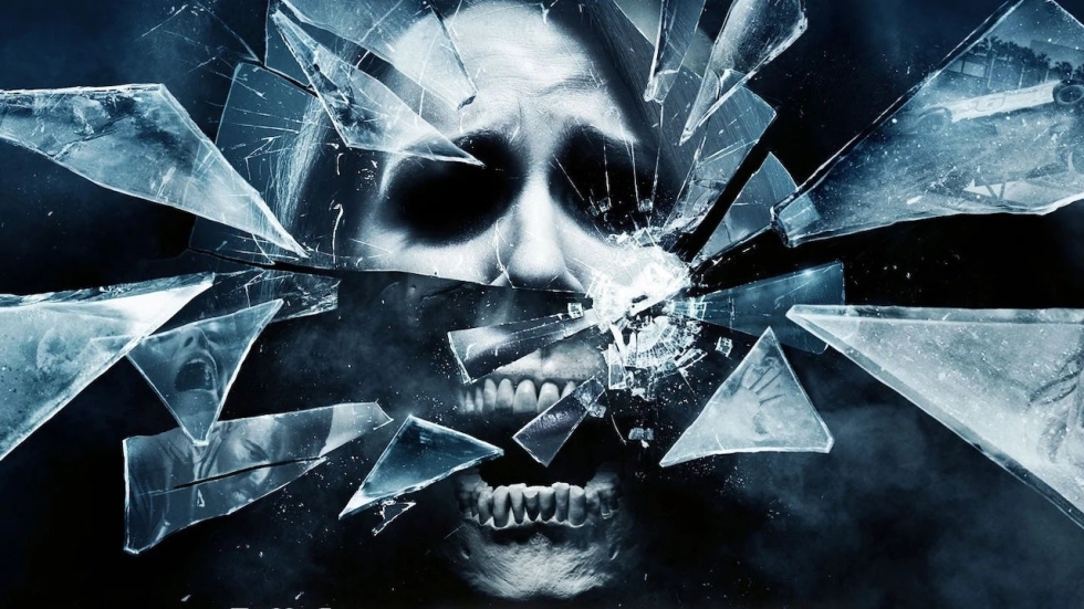 Horror-sequel 'Final Destination 6' officieel aangekondigd