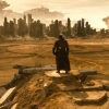 Zack Snyder ziet een manier om zijn 'Justice League'-trilogie toch af te maken
