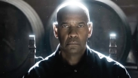 Deze keiharde actiefilm uit 2014 gaat nu Netflix veroveren