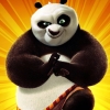 Eerste details 'Kung Fu Panda 4' onthuld door Jack Black
