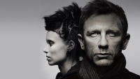 David Fincher kijkt terug op het floppen van 'The Girl with the Dragon Tattoo'