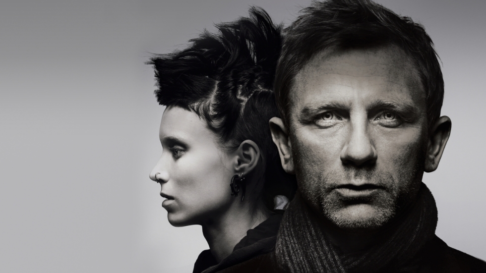 De grote fout die de 'The Girl with the Dragon Tattoo'-films maakten