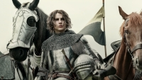 Won 'The King's Speech' onterecht de Oscar voor beste film in 2011?