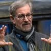 Steven Spielberg was helemaal kapot na "traumatische" 'Schindler's List': "Ik kon het niet meer"