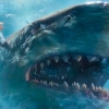 Deze haaienhorror krijgt door megasucces nu al een vervolg