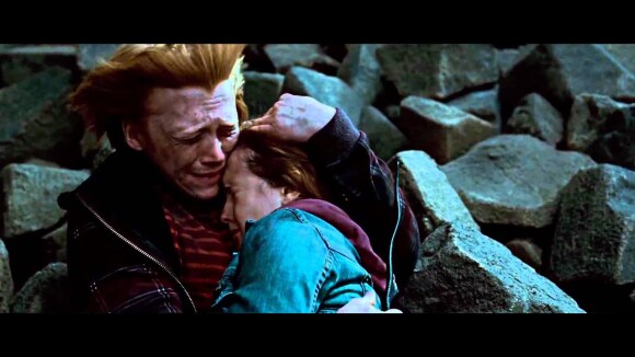 Fraaie boekenset - Harry Potter: Page to Screen: The Complete Filmmaking Journey