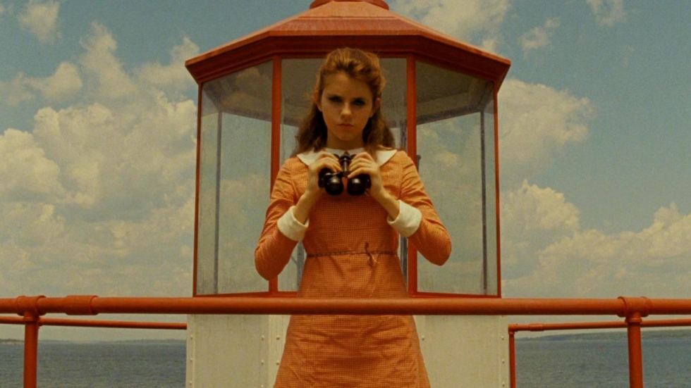 Deze 'Star Wars'-trailer in Wes Anderson-stijl wordt bizar veel bekeken