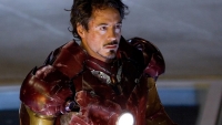 Marvel Studios dacht dat 'Iron Man' zou gaan floppen in 2008