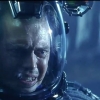 Michael Bay was woedend op Ben Affleck tijdens 'Armageddon'-opnames: "Je moet je mond houden"
