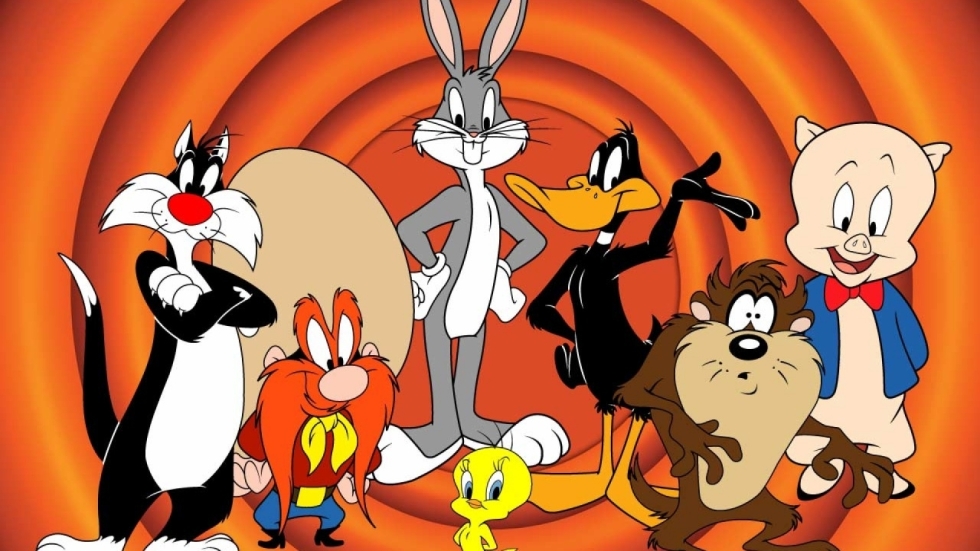 Dit Looney Tunes-personage krijgt een gloednieuwe film