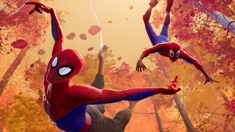 Speelduur volgende 'Spider-Man'-film breekt een bijzonder record
