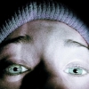 Originele 'Blair Witch Project'-ster haalt uit naar plannen voor nieuwe film