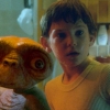 Scifi-legende E.T. brengt een monsterbedrag op tijdens de veiling van zijn belangrijkste lichaamsdeel