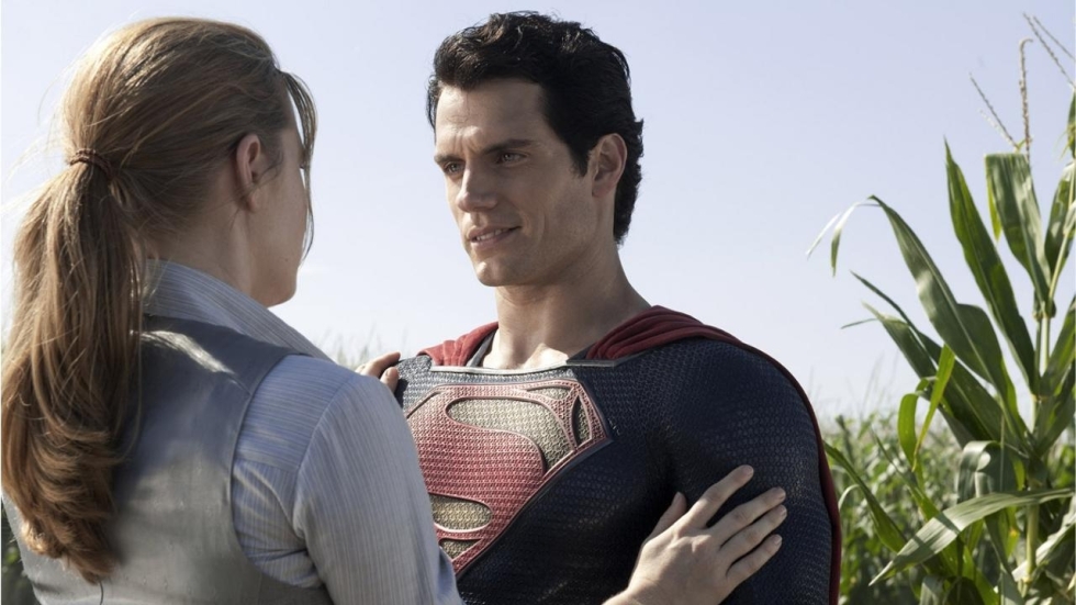 James Gunn bevestigt weer een personage voor 'Superman: Legacy'