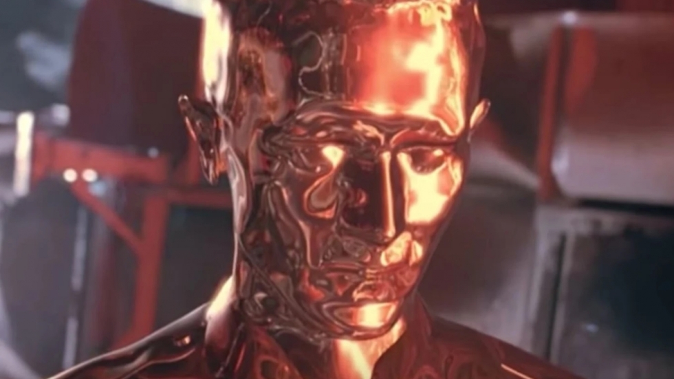 Dit maffe plotgat in 'Terminator 2: Judgment Day' laat ons met grote vraag achter