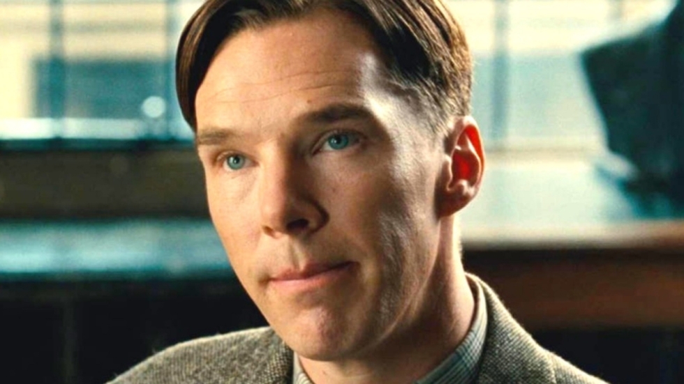 Benedict Cumberbatch brak volledig na lastigste rol in zijn carrière