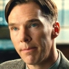 Benedict Cumberbatch werd 'te lelijk' genoemd voor een van de beste rollen van zijn carrière