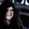 'Star Wars'-fans weigerden dit 'Darth Vader'-gerucht te geloven in aanloop van 'The Empire Strikes Back'