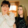 Lindsay Lohan bevestigt sequel op 20 jaar oude monsterhit