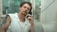 Deze strijdbare film op Netflix wint steeds meer kijkers in Top 10