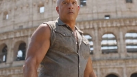 Dwayne Johnson krijgt heel snel een eigen 'Fast & Furious'-film