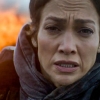 'The Mother' van Jennifer Lopez maakt korte metten met 'The Irishman' van Scorsese