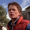 Michael J. Fox over de potentiële remake van 'Back to the Future'