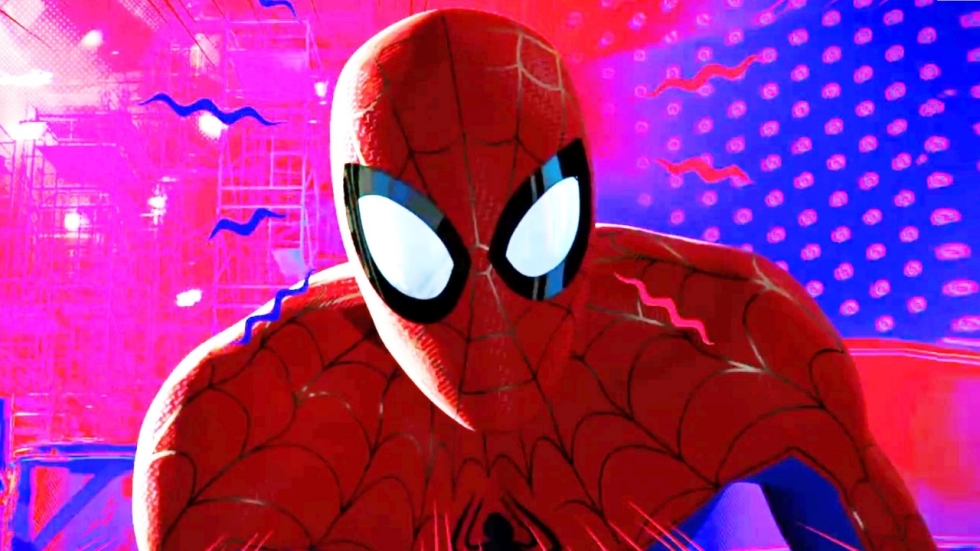De volgende 'Spider-Man'-film gaat torenhoog scoren aan wereldwijde bioscoopkassa's