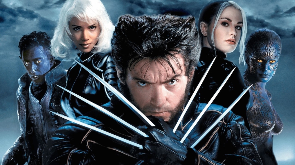Deze 'X-Men'-film is nog altijd de beste in ruim 20 jaar