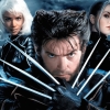 'X-Men'-film uit 2003 is "de gayste film waarin ik heb gespeeld"