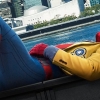 "Ik ben te oud om Spider-Man te spelen" zegt Donald Glover uit 'Spider-Man: Homecoming'