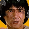 Jackie Chan maakt episch vervolg op deze grote actiehit