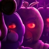 Five Nights at Freddy's