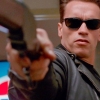 Linda Hamilton is duidelijk over de toekomst van 'Terminator': "Het is vaak genoeg gedaan"
