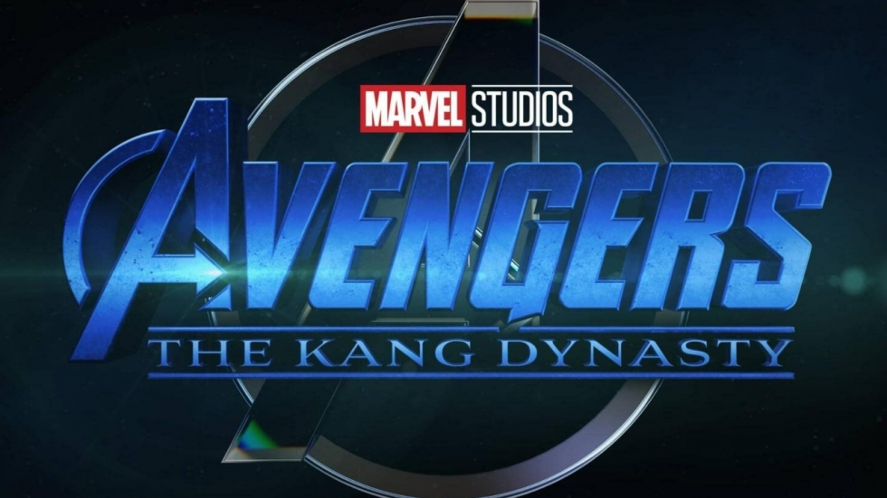 Gerucht: Marvel Studios zet belangrijk persoon aan de kant bij 'Avengers: The Kang Dynasty'