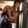 Filmfranchises die geweldig begonnen maar te lang door bleven gaan: 'Die Hard'