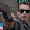 Linda Hamilton is duidelijk over de toekomst van 'Terminator': "Het is vaak genoeg gedaan"