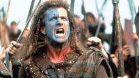 Hoe topacteur Mel Gibson in een klap zijn carrière verwoestte