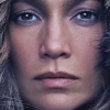 Deze 10 films scoren echt enorm goed op Netflix