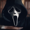 Dankzij Drew Barrymore zit er in 'Scream' een van de beste 'deathscenes' aller tijden